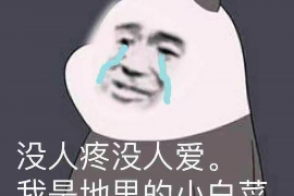 三江讨债公司成功追回初中同学借款40万成功案例